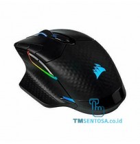 Gaming Mouse Dark Core RGB PRO SE [CH-9315511-NA]